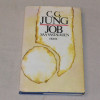 C. G. Jung Job saa vastauksen